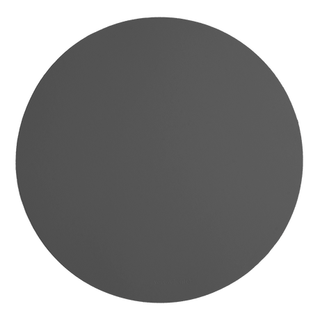 125f2b01d9fdd9444567042ff29a090d