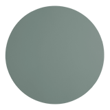 4096a4c25ea029883b0bb8801f144b51