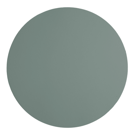 4096a4c25ea029883b0bb8801f144b51