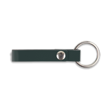 d12ca0e5e9097690e5156aa2590978b3