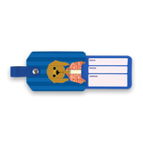 5c6454fb57ea294a5f6a62d60656a30b