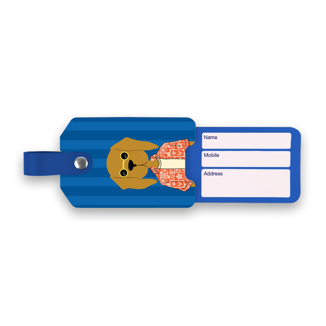 5c6454fb57ea294a5f6a62d60656a30b