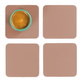 4f0a6746952abc76fcbe8ab9b70ab0a0