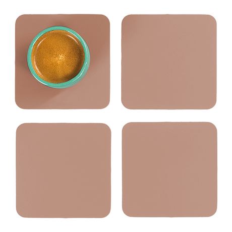 4f0a6746952abc76fcbe8ab9b70ab0a0