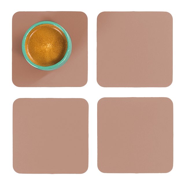 4f0a6746952abc76fcbe8ab9b70ab0a0