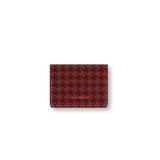 af66bf506b69ddeb48a4ad5767babb03