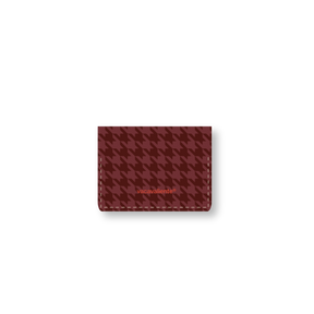 af66bf506b69ddeb48a4ad5767babb03