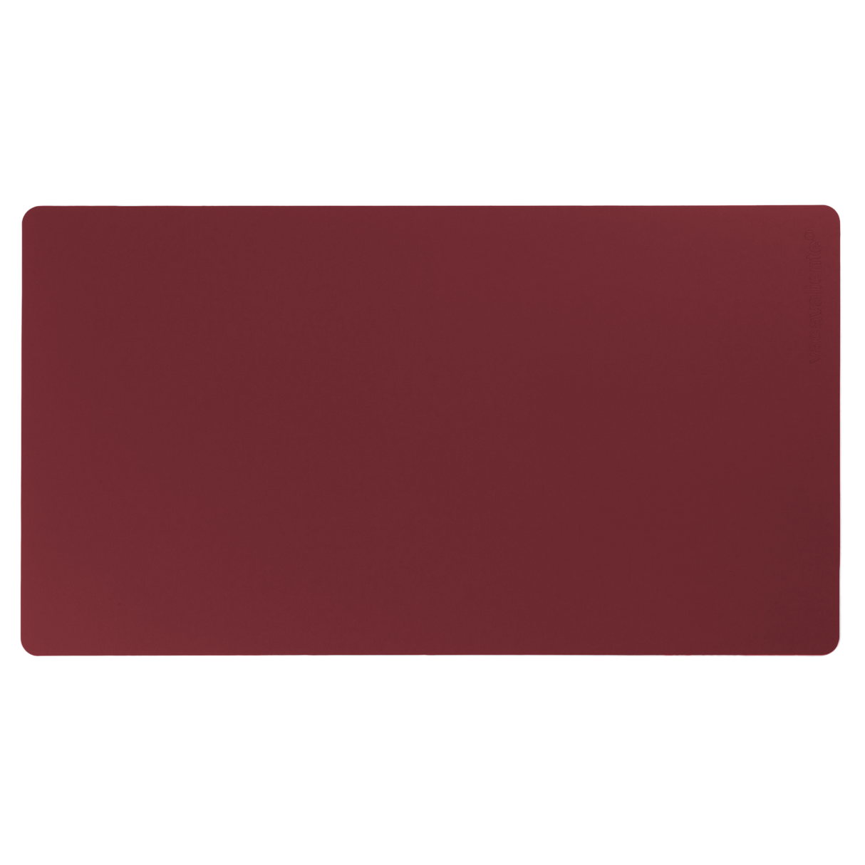 4896c12f860a7c01629615c3ce7f1c95