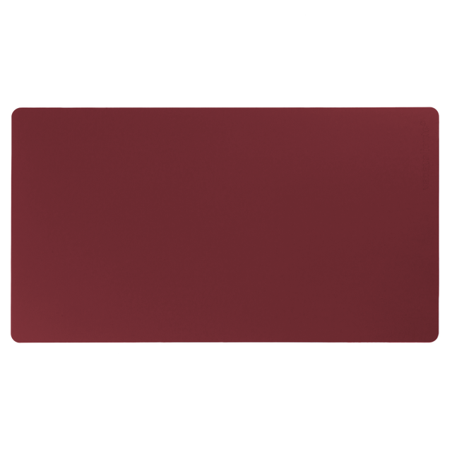 4896c12f860a7c01629615c3ce7f1c95