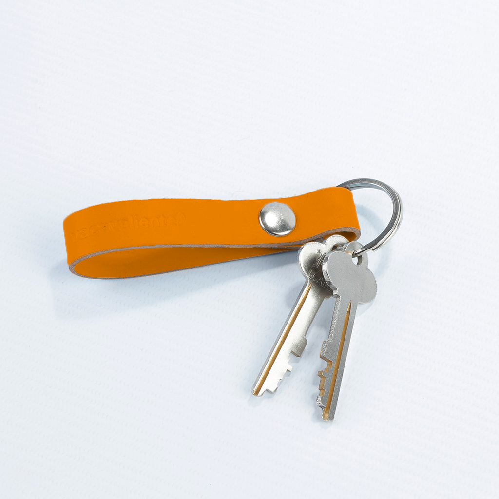 12c0d960c9d5db718038a822a5c2cd6e