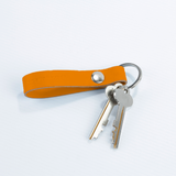 12c0d960c9d5db718038a822a5c2cd6e