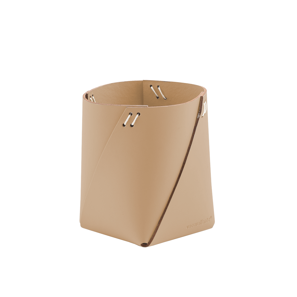 7b0476e28b9a5bb5b40f7273f93b8e9a