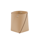 7b0476e28b9a5bb5b40f7273f93b8e9a