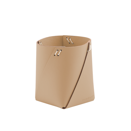 7b0476e28b9a5bb5b40f7273f93b8e9a