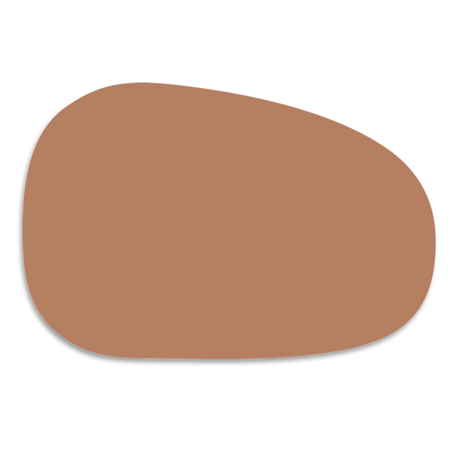 af753be1c71e75b2f4b94f7bd4d1f642