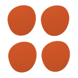 9a0521c77b07d7f07a437818fa7dfe1c