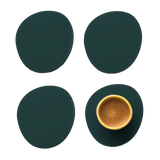 d4e191d905510c2cd9bb9e76be4bee15