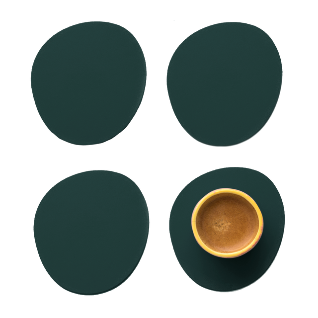 d4e191d905510c2cd9bb9e76be4bee15