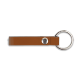 926fca400dcb7eb29ba9a2781e4a3728