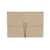 66b21ff307280f5272939f73459ce646