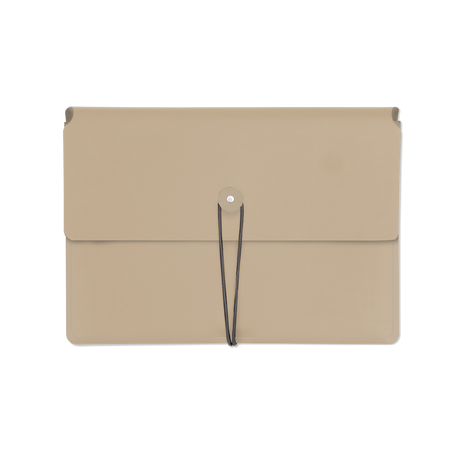 66b21ff307280f5272939f73459ce646