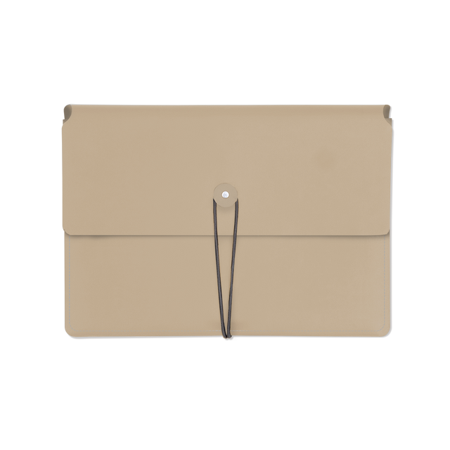 66b21ff307280f5272939f73459ce646