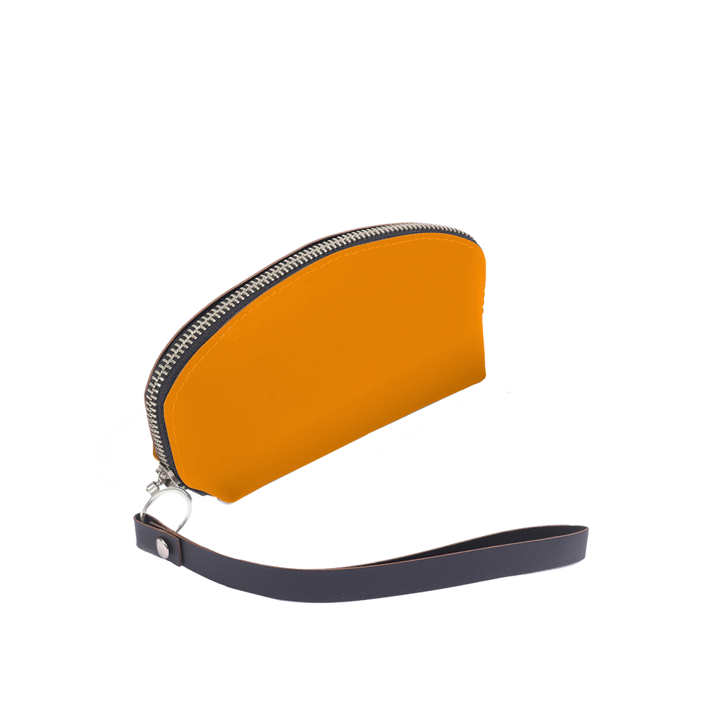 14dff7308033d637fdd6814c4cbc7202