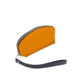 14dff7308033d637fdd6814c4cbc7202