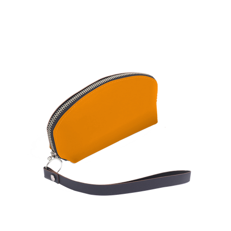 14dff7308033d637fdd6814c4cbc7202