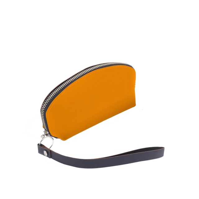 14dff7308033d637fdd6814c4cbc7202