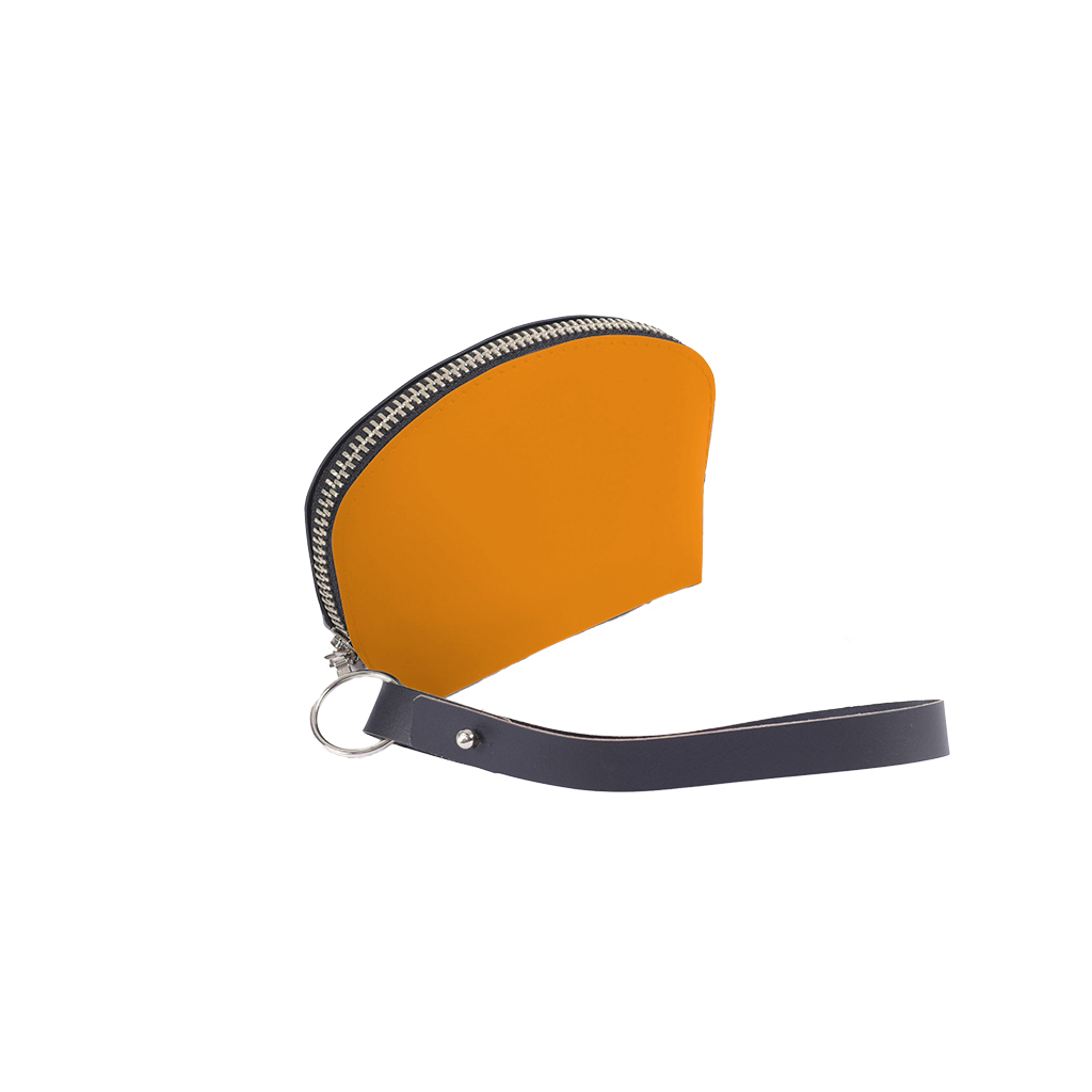 f8a547939f6f136a824ecfdb397a99c3