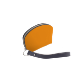 f8a547939f6f136a824ecfdb397a99c3