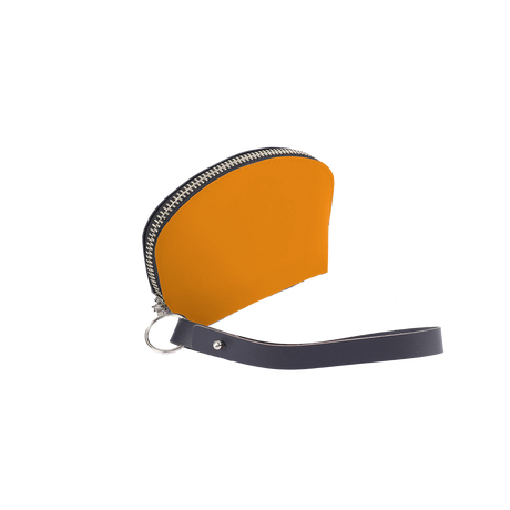 f8a547939f6f136a824ecfdb397a99c3