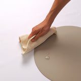 0b8600bd0e3131c49c5cd1fb5d7c7ca4