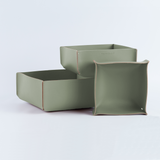 0bf5064bba55ec1e131f6e73aa98f386