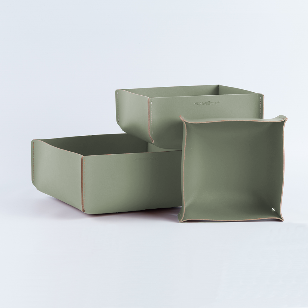 232aff8f1f4edc1f93964e27804a43d0