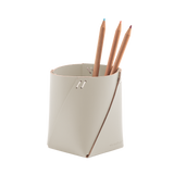 3e726223bd9de700be98e0effd9e3c84