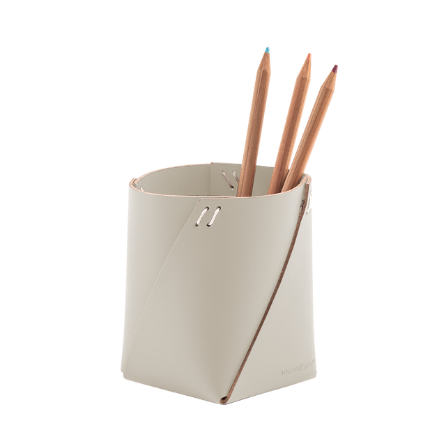 3e726223bd9de700be98e0effd9e3c84