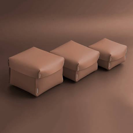 a50c590441cfd01c582168b0a7cd1e8c