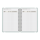 0842afd936c91a6c359c6bbb17787bb4