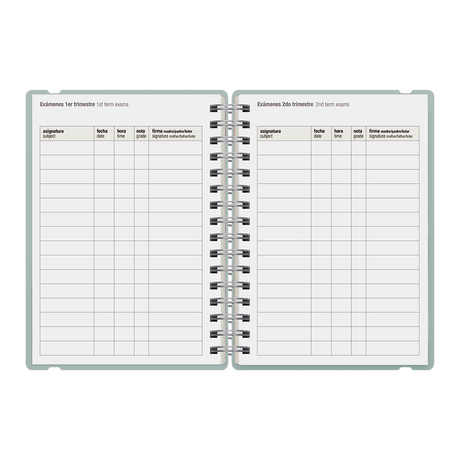 0842afd936c91a6c359c6bbb17787bb4