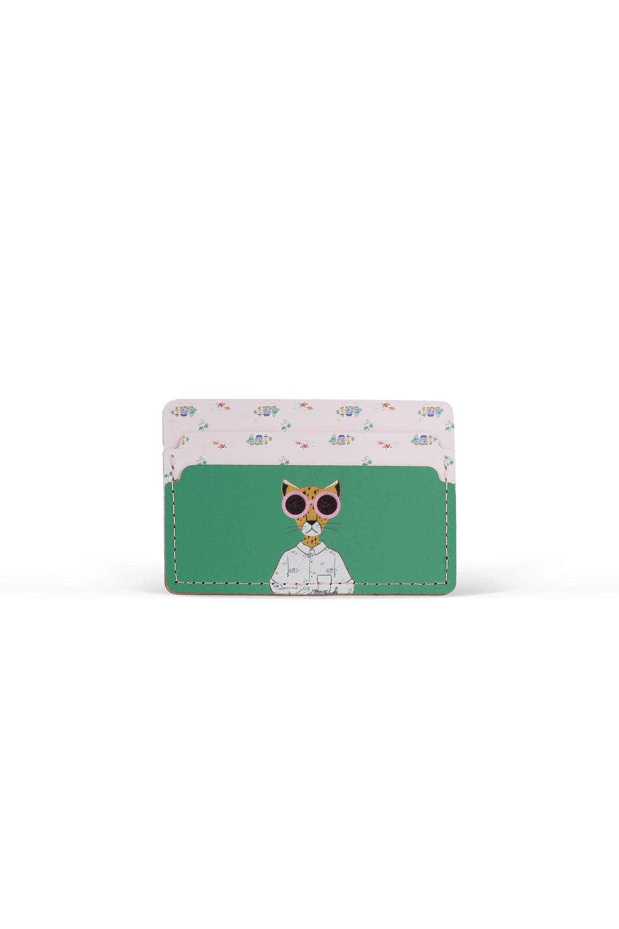 80915bf0055ebf9803d7bc74e667c88c