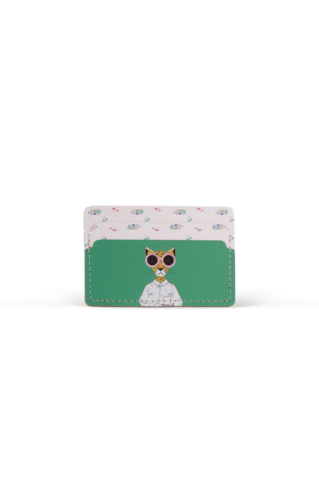 80915bf0055ebf9803d7bc74e667c88c