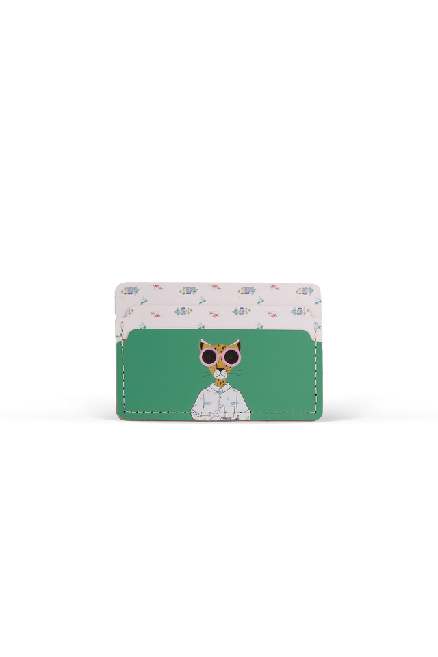 80915bf0055ebf9803d7bc74e667c88c