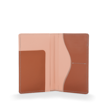 773889ff6fcfa8ee88781abb1646a3f8