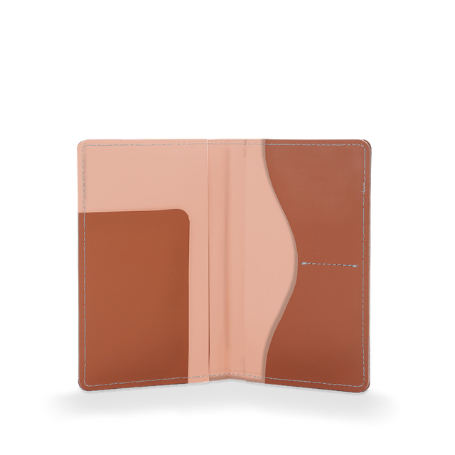 773889ff6fcfa8ee88781abb1646a3f8