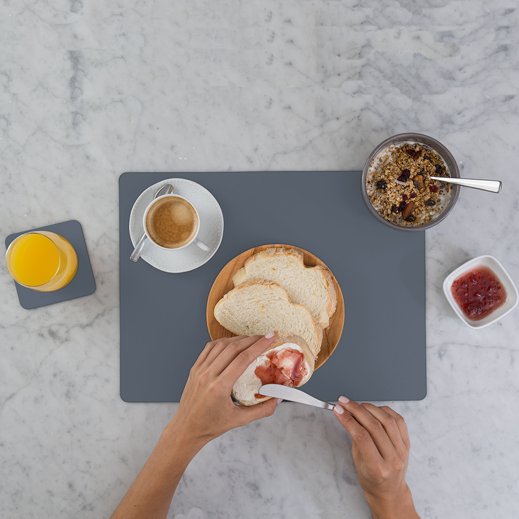 cdc6c8d1f758c166e179cbaba5c0f3a6