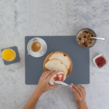 cdc6c8d1f758c166e179cbaba5c0f3a6