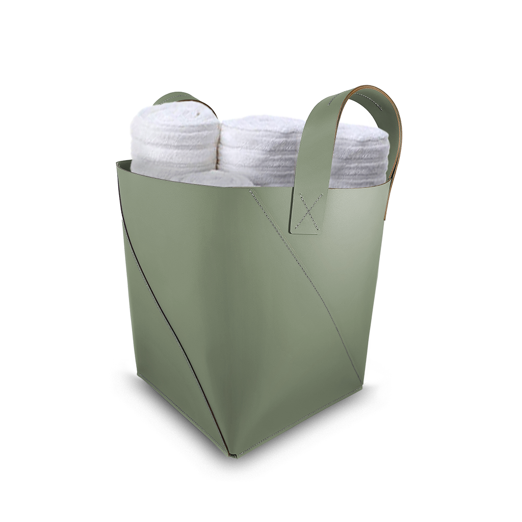 e04c39998ca0f3a4def373c7cd22e641