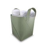 e04c39998ca0f3a4def373c7cd22e641